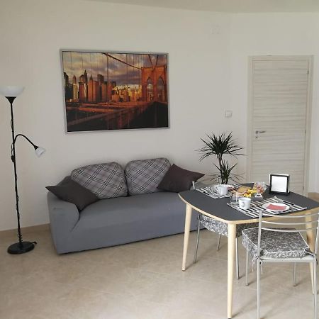 Beb Del Carmelo Apartment Mercato San Severino Exterior photo